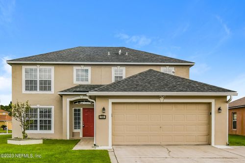 7306 Fox Grove Rd, Jacksonville, FL, 32244-4271 | Card Image