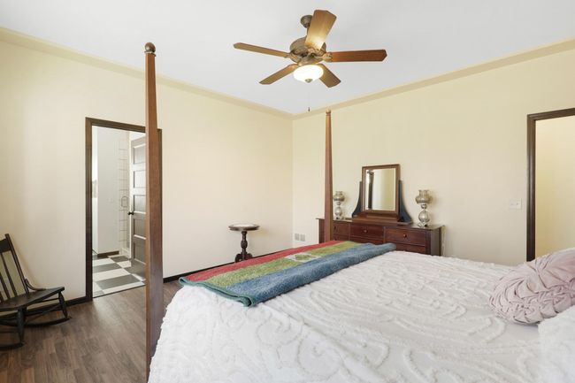 19611 Flamingo Street NE-52.jpg | Image 24