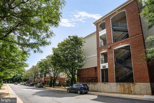 unit-373-4862 Eisenhower Ave, ALEXANDRIA, VA, 22304-7355 | Card Image