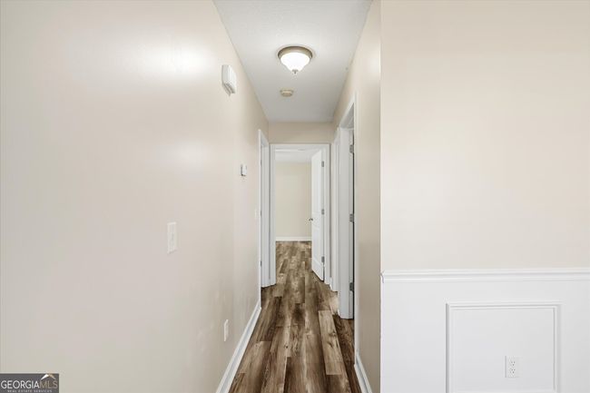 131 Sycamore Way, House other with 3 bedrooms, 2 bathrooms and null parking in Midway GA | Image 22
