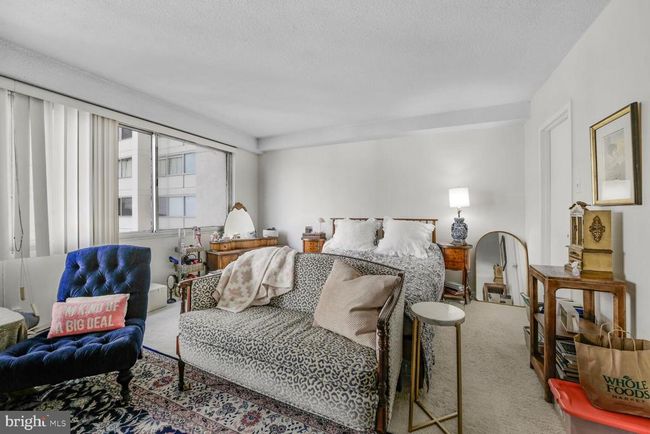 APT-1525N - 5500 Friendship Blvd, Condo with 0 bedrooms, 1 bathrooms and null parking in CHEVY CHASE MD | Image 9