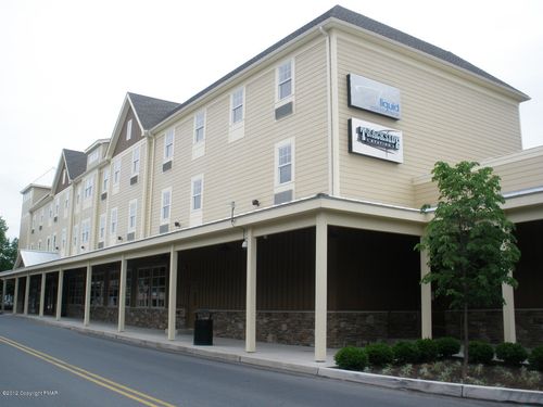 apt-201-50 Crystal Street, East Stroudsburg, PA, 18301 | Card Image