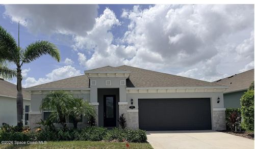 4415 Ruthann Cir, Melbourne, FL, 32934-8779 | Card Image
