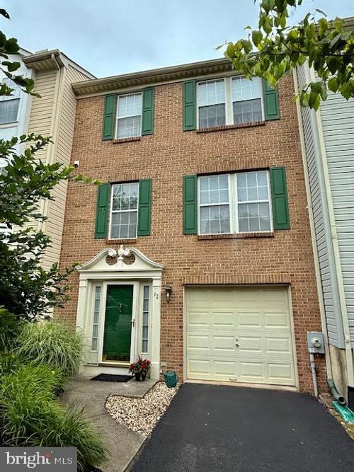 12 Barclay Dr, Hockessin, DE, 19707-8912 | Card Image