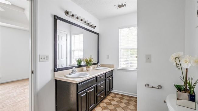 1033 Feagin Mill Rd, House other with 3 bedrooms, 2 bathrooms and null parking in WARNER ROBINS GA | Image 30