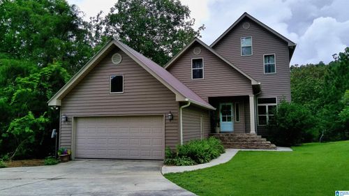 495 Paradise Trl, Arley, AL, 35541-4585 | Card Image