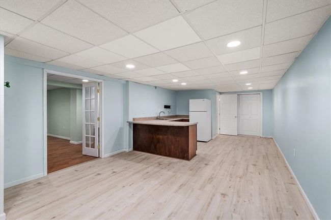 260 Fox Meadow Dr, House other with 4 bedrooms, 4 bathrooms and 2 parking in Wexford PA | Image 25