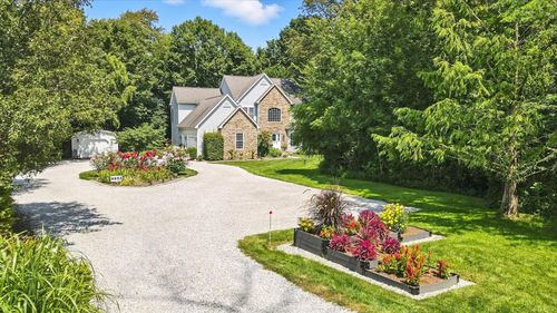 9952 Loop Rd, Millersport, OH, 43046-9604 | Card Image