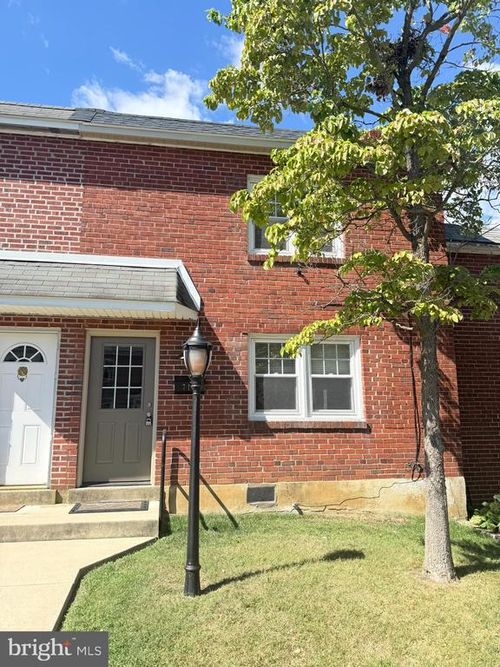 710 S Adams St, WEST CHESTER, PA, 19382-3714 | Card Image