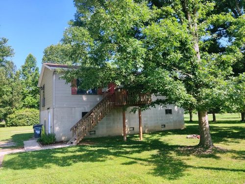 311 Garfield Ave, Melbourne, KY, 41059-2415 | Card Image