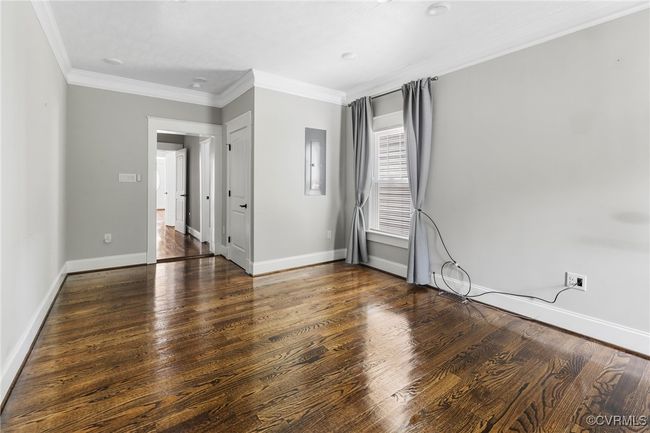 First floor primary | Image 19