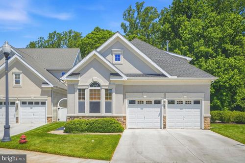 300-300 Glatisant Pl, PIKESVILLE, MD, 21208-1400 | Card Image