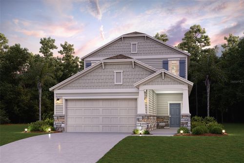 1339 Ribbon Pl, PALM COAST, FL, 32164-6095 | Card Image