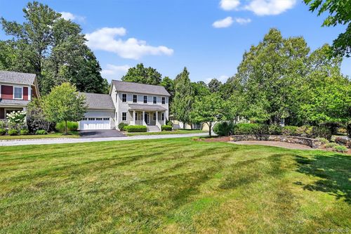 5 Mistucky Cir, Warwick, NY, 10990-3570 | Card Image