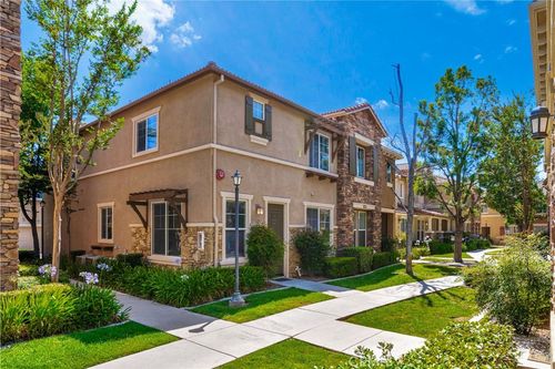 1106-30505 Canyon Hills Rd, Lake Elsinore, CA, 92532-7521 | Card Image