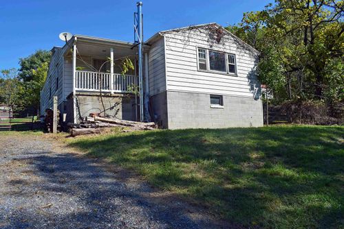 197 Waldrop Rd, SWOOPE, VA, 24479-2450 | Card Image