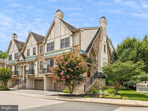 102 Sutton Way, Newark, DE, 19711-3243 | Card Image