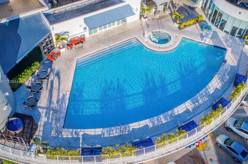 unit-m313-1750 Nw 107th Ave, Sweetwater, FL, 33172-2979 | Card Image