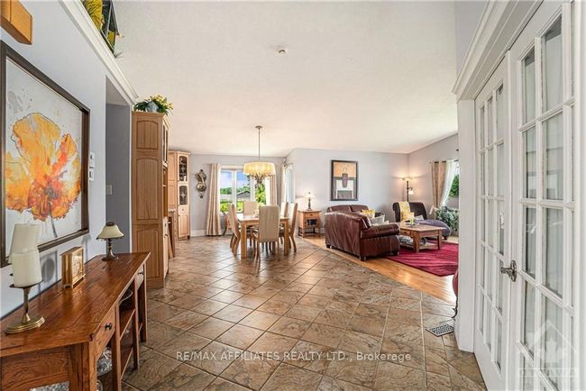 3020 Bay Rd, House other with 1 bedrooms, 2 bathrooms and 10 parking in Alfred ON | Image 5