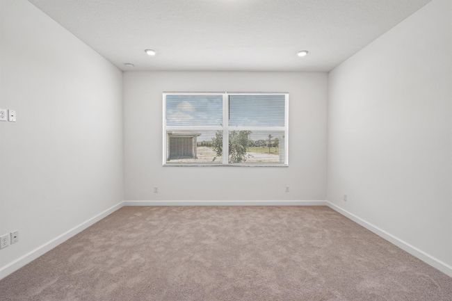 19564 Rugged Trunk Trl, House other with 4 bedrooms, 3 bathrooms and null parking in Loxahatchee FL | Image 13