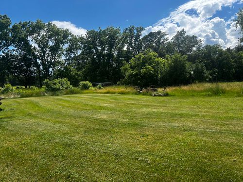 10924 E Grand River Avenue, Portland, MI, 48875 | Card Image