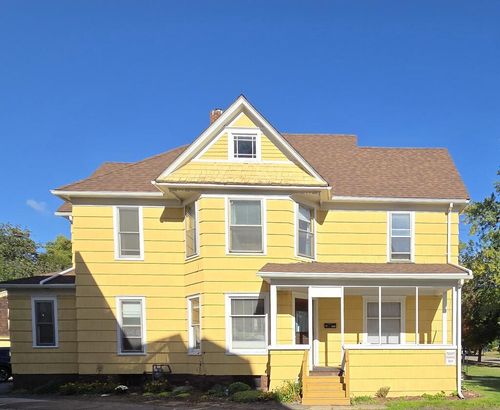101 North Elmer Ave, Sayre, PA, 18840 | Card Image