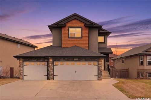 519 Rempel Manor, Saskatoon, SK, S7T0J3 | Card Image