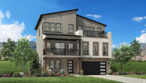 12-2198 N Coyote Bend Way, Heber City, UT, 84032-4832 | Card Image