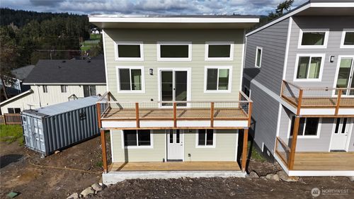 24 Finnegan Way, Friday Harbor, WA, 98250 | Card Image