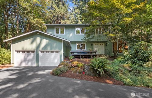 16312 194th Avenue Ne, Woodinville, WA, 98077 | Card Image