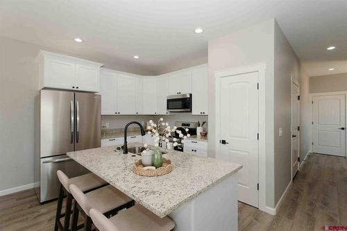 740 E Star Ct, Montrose, CO, 81401 | Card Image