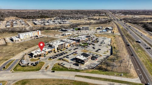 103-327 Shops Blvd, Willow Park, TX, 76087-2005 | Card Image