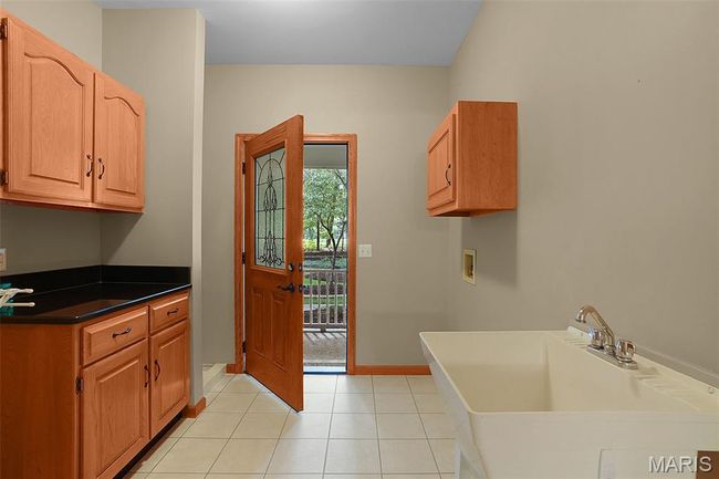 19 Jacks Cabin Dr, House other with 4 bedrooms, 4 bathrooms and null parking in Defiance MO | Image 17