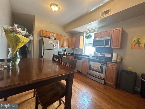 apt-3-37 N Preston St, PHILADELPHIA, PA, 19104-5444 | Card Image