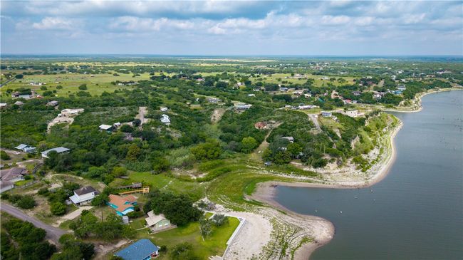 100 Vista 11 Ln, House other with 2 bedrooms, 2 bathrooms and 7 parking in Sandia TX | Image 33