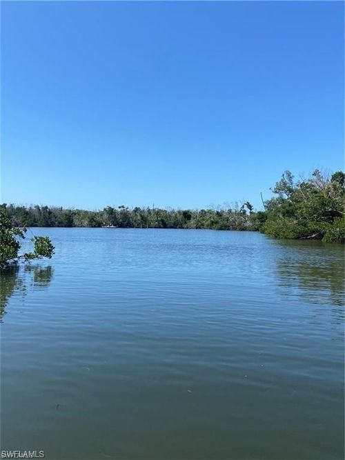 Lot 7 & 10 Access Undetermined, Captiva, FL, 33924 | Card Image