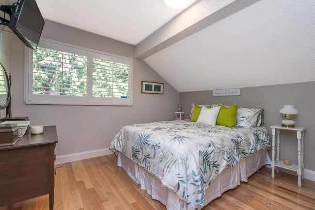 20443 90 Crescent, House other with 5 bedrooms, 3 bathrooms and 8 parking in Langley BC | Image 27