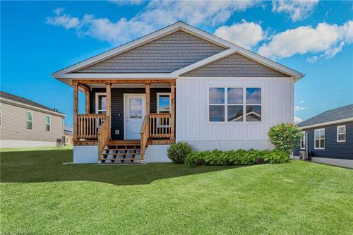 lot-120r-1085 Concession 10 Road W, Flamborough, ON, L0R1K0 | Card Image