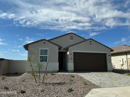 13225 W Ranch Gate Rd, Peoria, AZ, 85383-6138 | Card Image