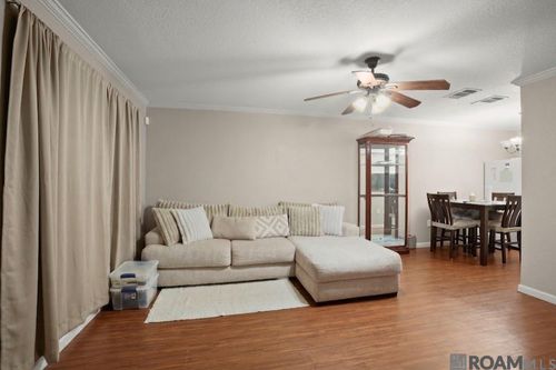 1-10302 W Winston Ave, Baton Rouge, LA, 70809-2547 | Card Image