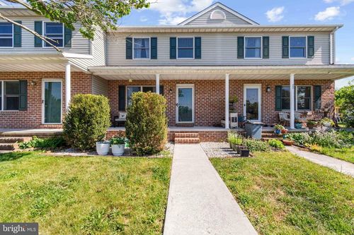 25 Pioneer Ln, GETTYSBURG, PA, 17325-7962 | Card Image