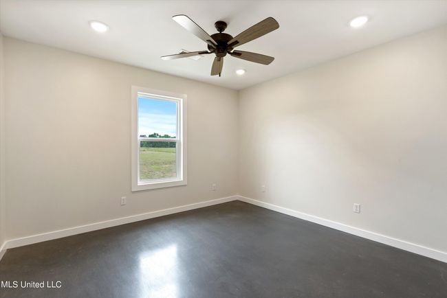 18-Bedroom 2 | Image 18