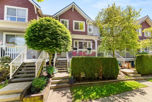 39-5999 Andrews Rd, Richmond, BC, V7E6V1 | Card Image