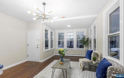 44 Highland Ter, Irvington, NJ, 07111-3721 | Card Image