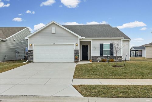 267 Wallingford Street, Lafayette, IN, 47905-8967 | Card Image