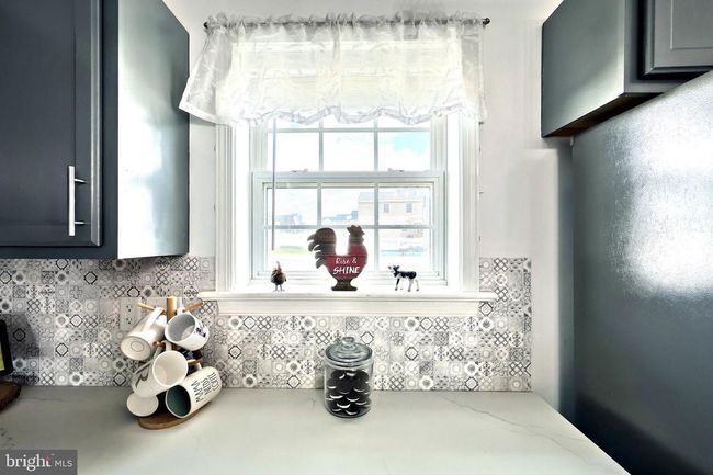 100 Nolan Dr, House other with 4 bedrooms, 3 bathrooms and null parking in YORK PA | Image 21