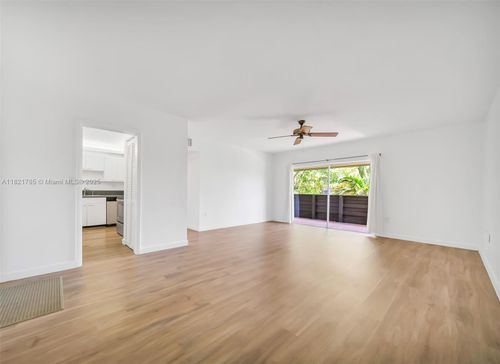 apt-315d-8335 Sw 72nd Ave, Miami, FL, 33143-8908 | Card Image