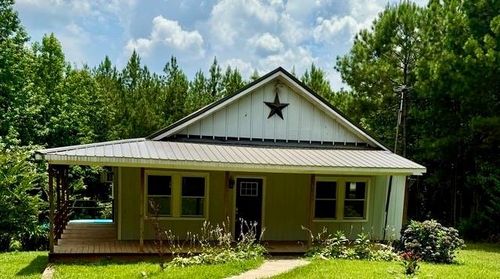 1061 Frances White Rd, Buchanan, GA, 30113-4701 | Card Image