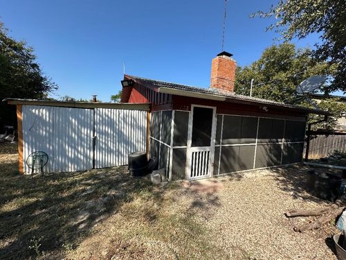 133 Choctaw Trl, Whitney, TX, 76692-7564 | Card Image