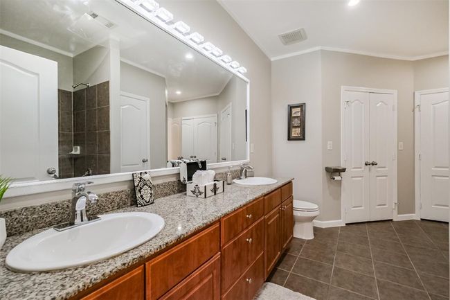 APT-236 - 1711 Old Spanish Trl, Condo with 1 bedrooms, 1 bathrooms and 2 parking in Houston TX | Image 18